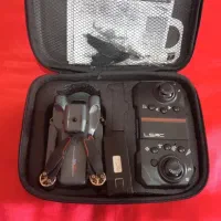هلیشات|اسباب‌‌بازی|ماکو, |دیوار