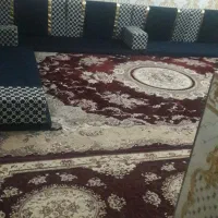 منزل درشیبان