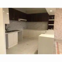 فروش منزل ویلایی سه طبقه