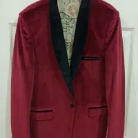 کت تک اسپرت