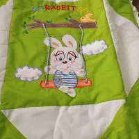 سه تیکه نوازاد