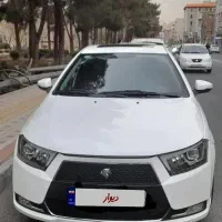 خودرو|خودرو سواری و وانت|تهران, زهتابی|دیوار