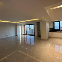 آپارتمان، خیابان عشوریون، 100 متر