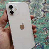 آیفون ۱۲ نرمال