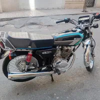 موتور کویر اصلی اخر ۱۴۰۳ کم کار زیر قیمت