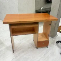 کامپیوتر|رایانه رومیزی|شیراز, فرهنگ شهر|دیوار