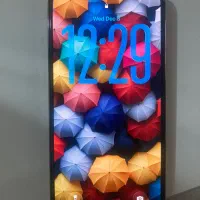 ایفون ۱۳پرو مکس پک اصلی