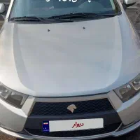 فروش دناپلاس اتومات توربو1401 بیرنگ