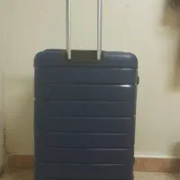 چمدان مسافرتی سایز بزرگ برند رونکاتو|کیف، کفش، کمربند|تهران, بهجتآباد|دیوار