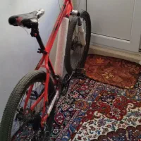 دوچرخه ۲۶ المپیا|دوچرخه، اسکیت، اسکوتر|کرمانشاه, |دیوار