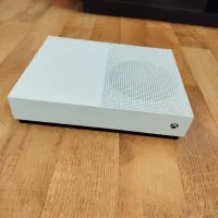 Xbox one s|کنسول، بازی ویدئویی و آنلاین|بوکان, |دیوار