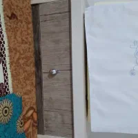 میز چرخ خیاطی