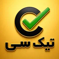 طراح مونتاژ کار و نماینده