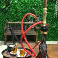 دورهمی حمام ترک بانوان همراه ‌پذیرایی جمعه ۳۰آبان|خدمات پذیرایی، مراسم|ارومیه, |دیوار