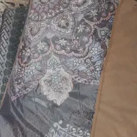 روفرشی نو ۱۲متری