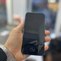 ایفون ۱۳نرمال|موبایل|مینودشت, |دیوار