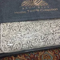 روفرشی نو ۶متری و۳متری|روفرشی|میاندوآب, |دیوار