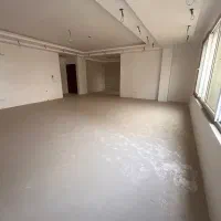 یه خونه خاص تو گلشهر /دنج و‌دلباز