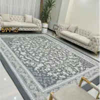 وارد کننده مستقیم روفرشی کشدار از ترکیه با ضمانت