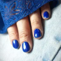 کاشت ناخن فقط 280|خدمات آرایشگری و زیبایی|اصفهان, ملک|دیوار