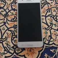 گوشی j۵پرایم