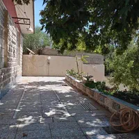 اجاره ویلا روزانه|اجارهٔ کوتاه‌مدت ویلا و باغ|کرمان, |دیوار