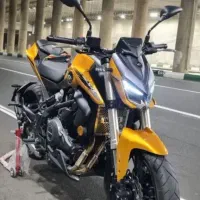 کیوجی اس ار کی