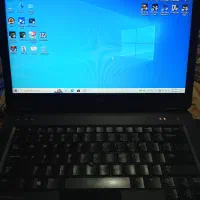 Laptop Dell