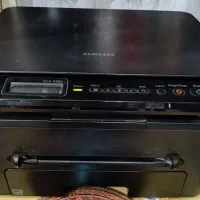 چابگر سامسونگ همراه با کامپیوتر|پرینتر، اسکنر، کپی، فکس|شوشتر, |دیوار