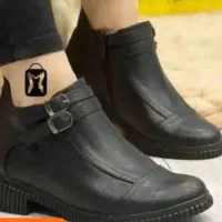 کفش اسپورت زنانه