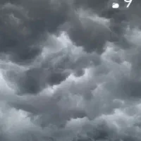 کد دعوت یک میلیونی