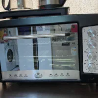 تستر سایز بزرگ