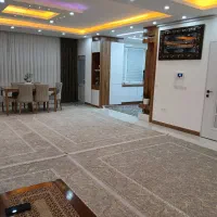 واحد دوبلکس عبور مجزا فول امکانات آساوله