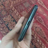 آیفون7+|موبایل|بیرجند, |دیوار