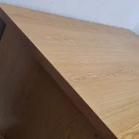 میز تحریر و کمد کوچیک|میز تحریر و کامپیوتر|مشهد, سرافرازان|دیوار