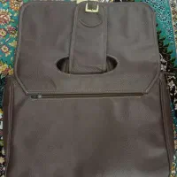 کیف مردانه|کیف، کفش، کمربند|ارومیه, |دیوار