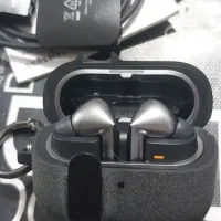 هدفون Galaxy buds 3 pro سامسونگ