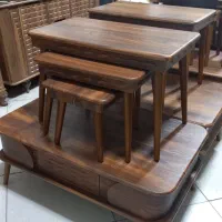 جلو مبلی|مبلمان خانگی و میز عسلی|ساری, |دیوار