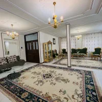 خانه ویلایی واقع در کلاهدوز