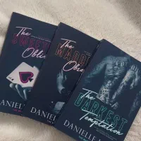 فروش کتاب های زبان اصلی انگلیسی