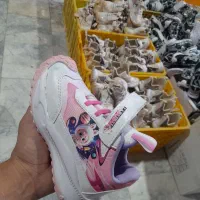 کفش|کیف، کفش، کمربند|ابهر, |دیوار