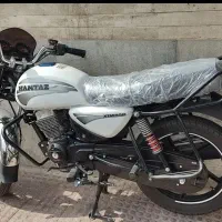 فروشی همتاز موتور1404