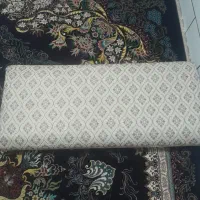 پوشتی|پشتی|دزفول, |دیوار