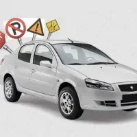 آموزش رانندگی