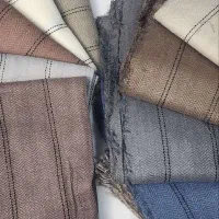 شال پاییزه سنگشور وارداتی همراه با 10رنگ