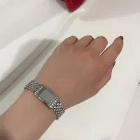 ساعت ست|ساعت|اردبیل, |دیوار
