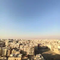 260-متر-زمین-اندیشه-فاز-5