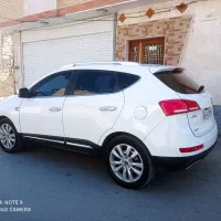 جکs5 اتوماتیک موتور2000|خودرو سواری و وانت|اصفهان, تیران|دیوار