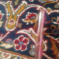 ی عدد النگو و گارد گوشی ردمی|بدلیجات|درمیان, |دیوار