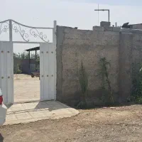 اجاره-روزانه-برای-زائران-عزیز